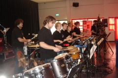 Drumsensation-2011-018