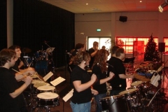 Drumsensation-2011-024